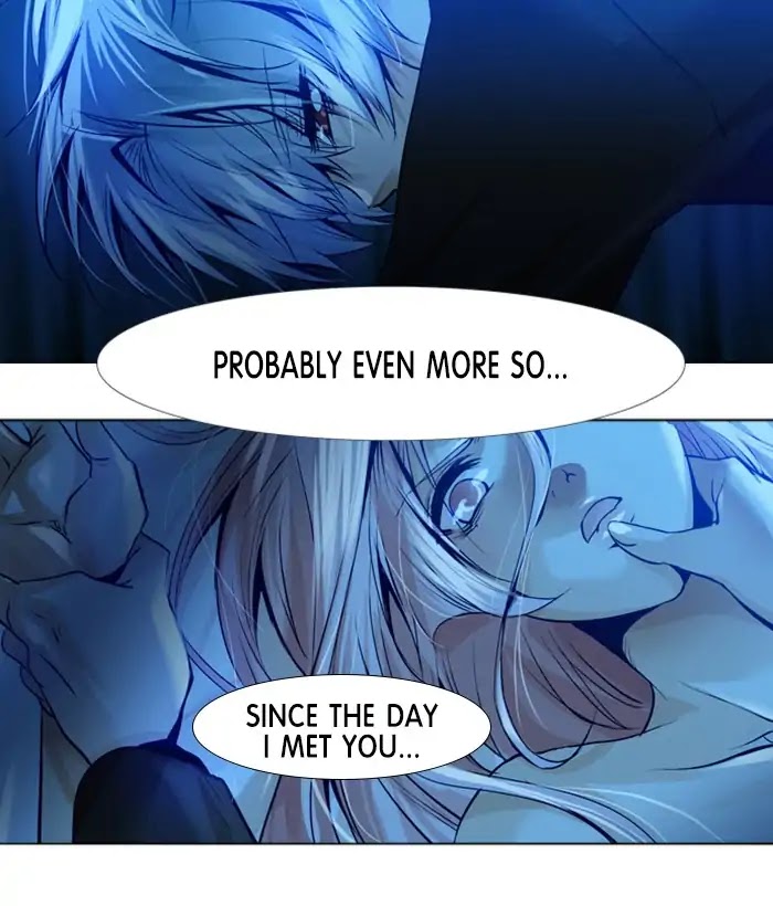 Under Prin Chapter 238 page 24 - Chapter 238