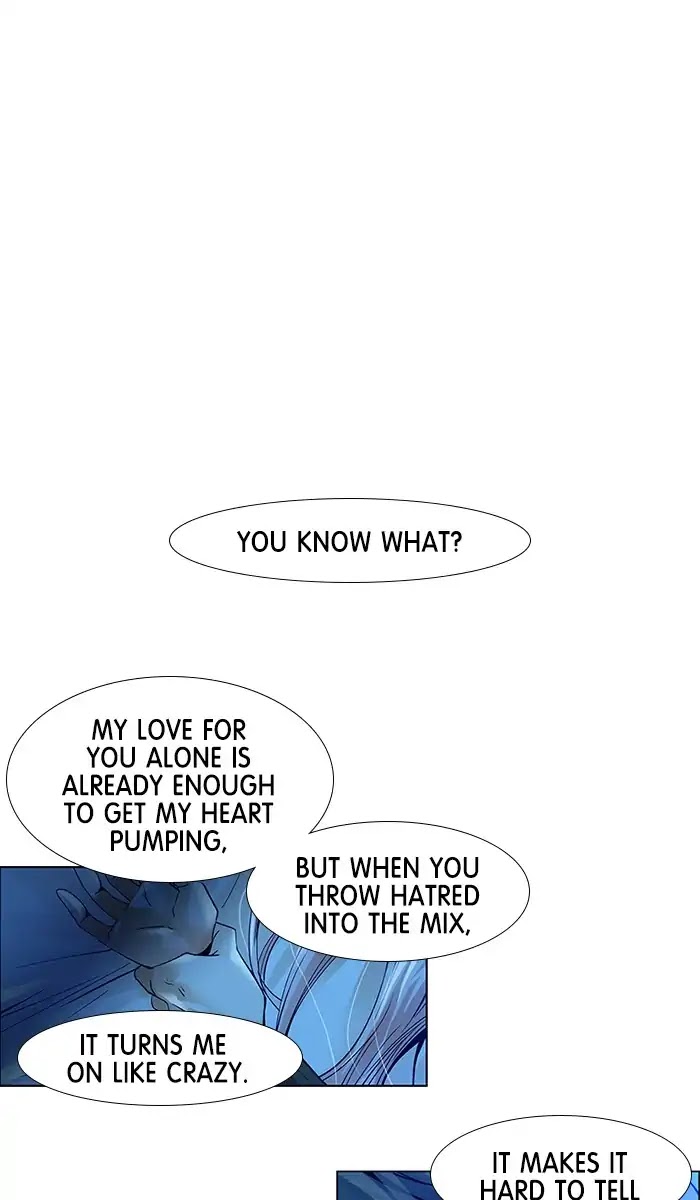 Under Prin Chapter 238 page 25 - Chapter 238