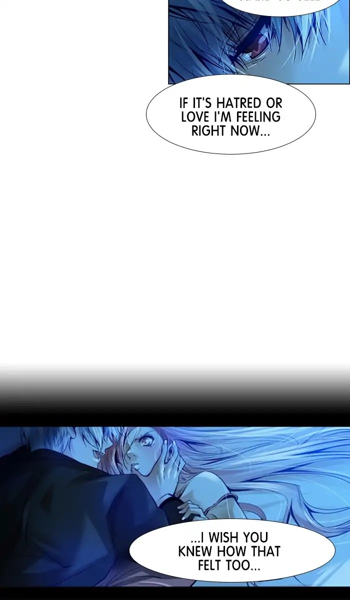 Under Prin Chapter 238 page 26 - Chapter 238