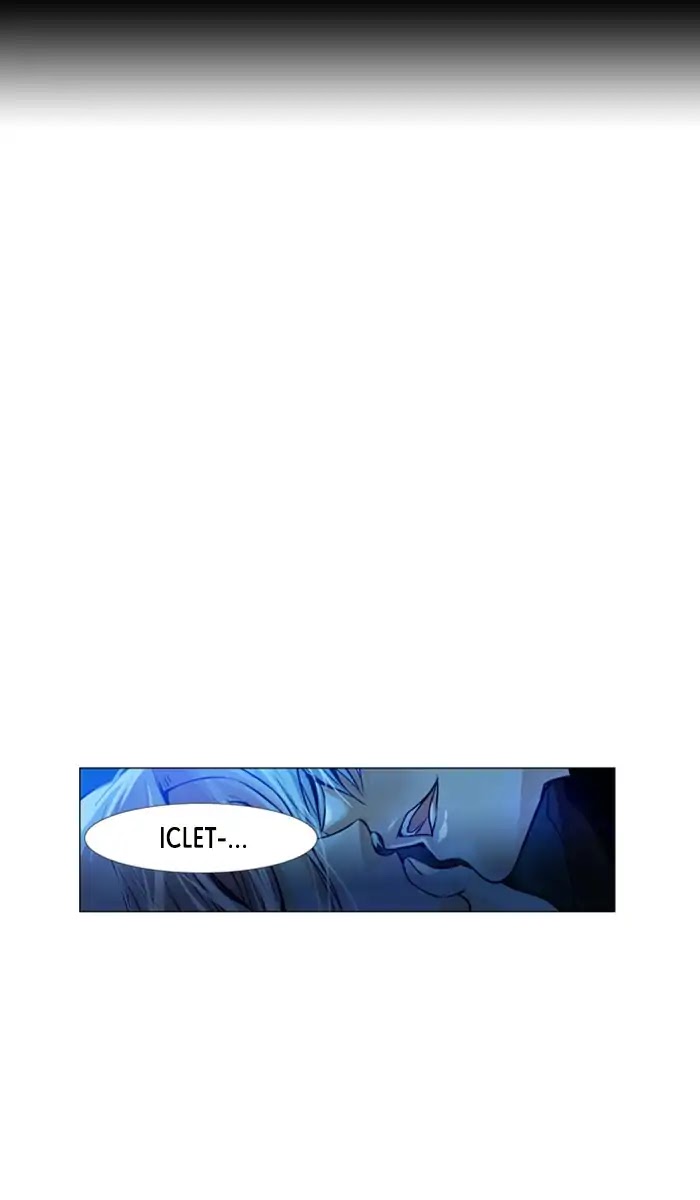 Under Prin Chapter 238 page 27 - Chapter 238
