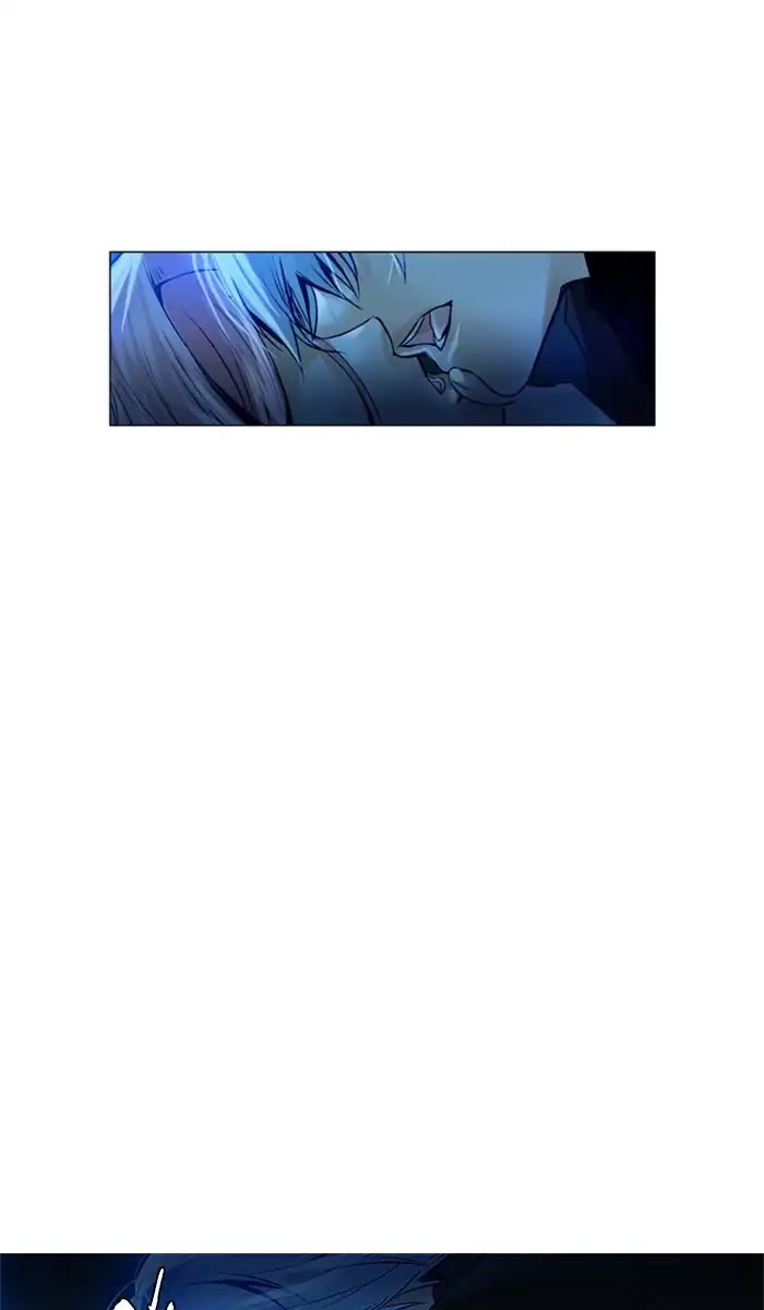 Under Prin Chapter 238 page 28 - Chapter 238