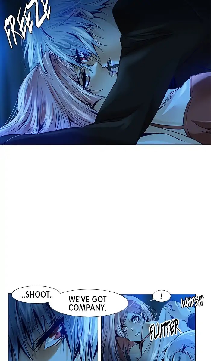 Under Prin Chapter 238 page 29 - Chapter 238