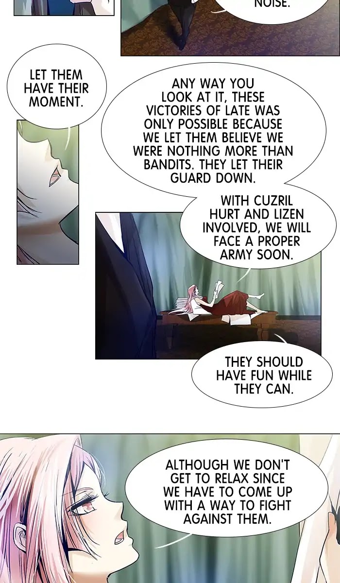 Under Prin Chapter 238 page 3 - Chapter 238
