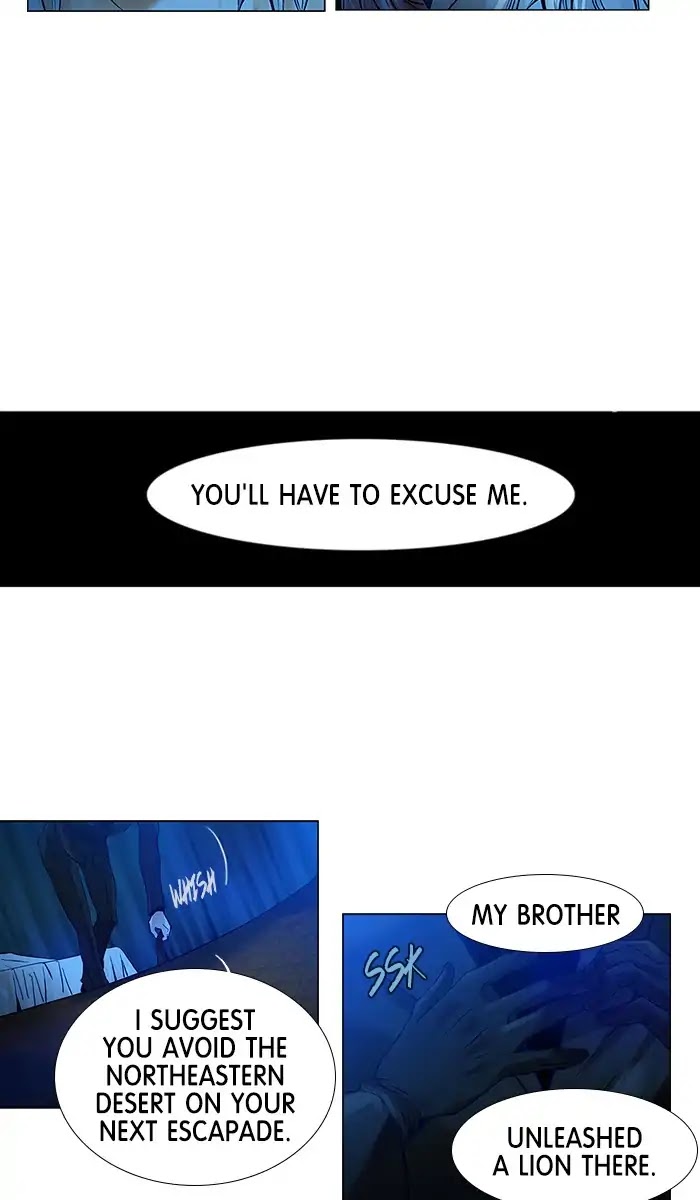 Under Prin Chapter 238 page 30 - Chapter 238