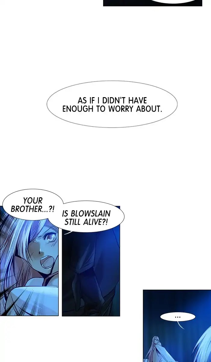 Under Prin Chapter 238 page 31 - Chapter 238