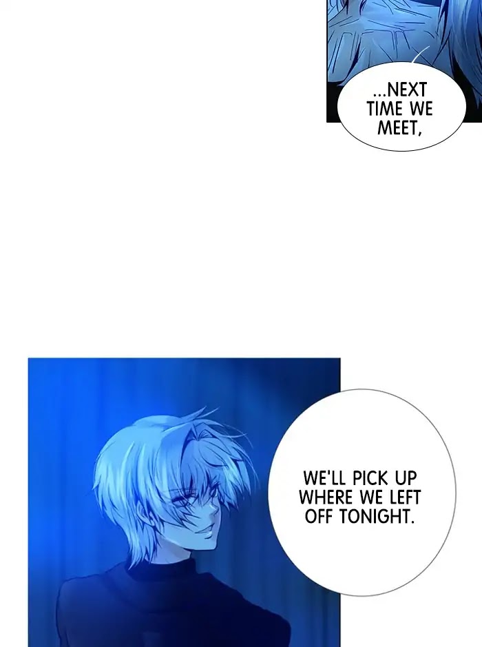 Under Prin Chapter 238 page 32 - Chapter 238