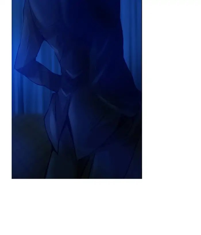 Under Prin Chapter 238 page 33 - Chapter 238