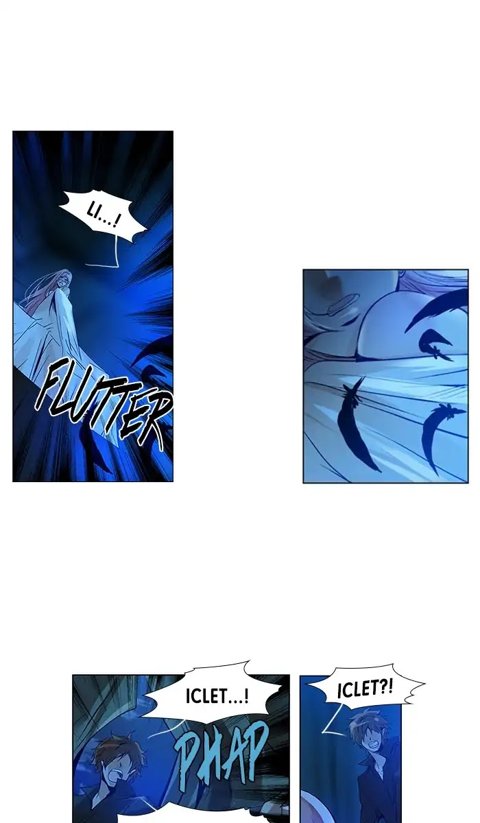 Under Prin Chapter 238 page 34 - Chapter 238