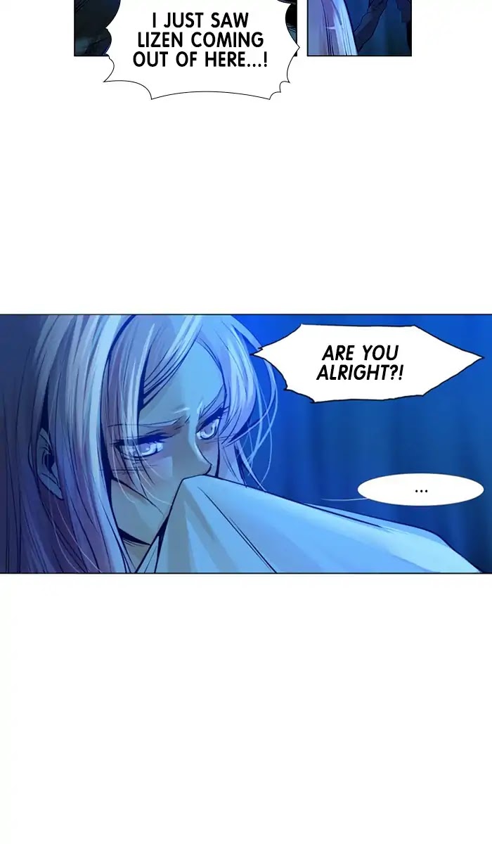 Under Prin Chapter 238 page 35 - Chapter 238