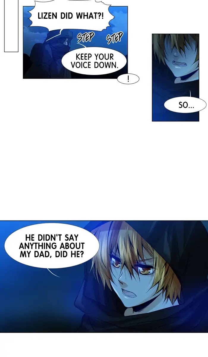 Under Prin Chapter 238 page 37 - Chapter 238