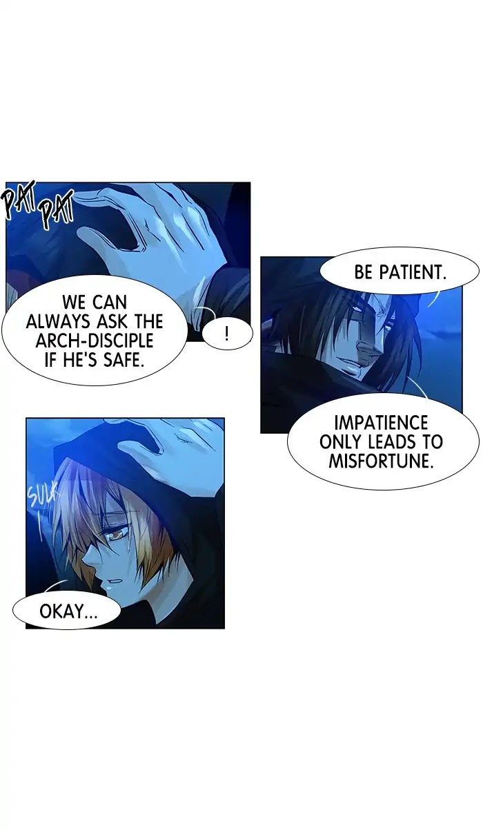 Under Prin Chapter 238 page 38 - Chapter 238