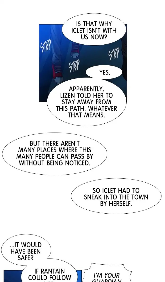 Under Prin Chapter 238 page 39 - Chapter 238
