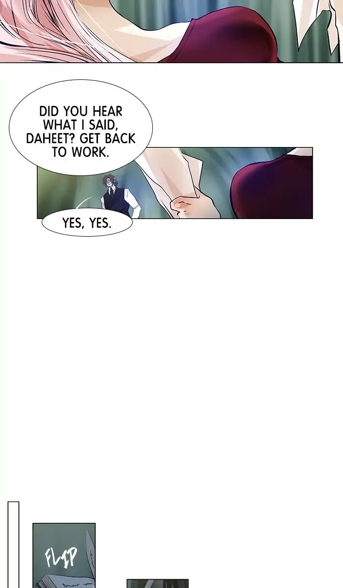 Under Prin Chapter 238 page 4 - Chapter 238