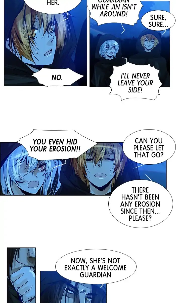 Under Prin Chapter 238 page 40 - Chapter 238
