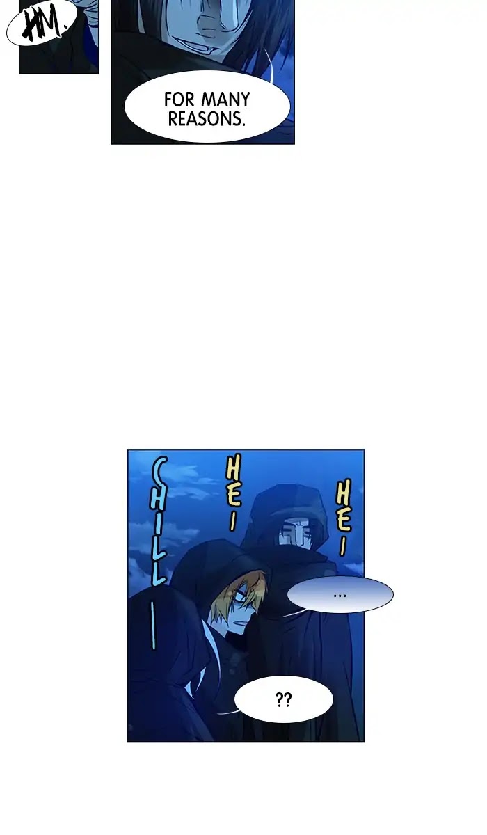 Under Prin Chapter 238 page 41 - Chapter 238