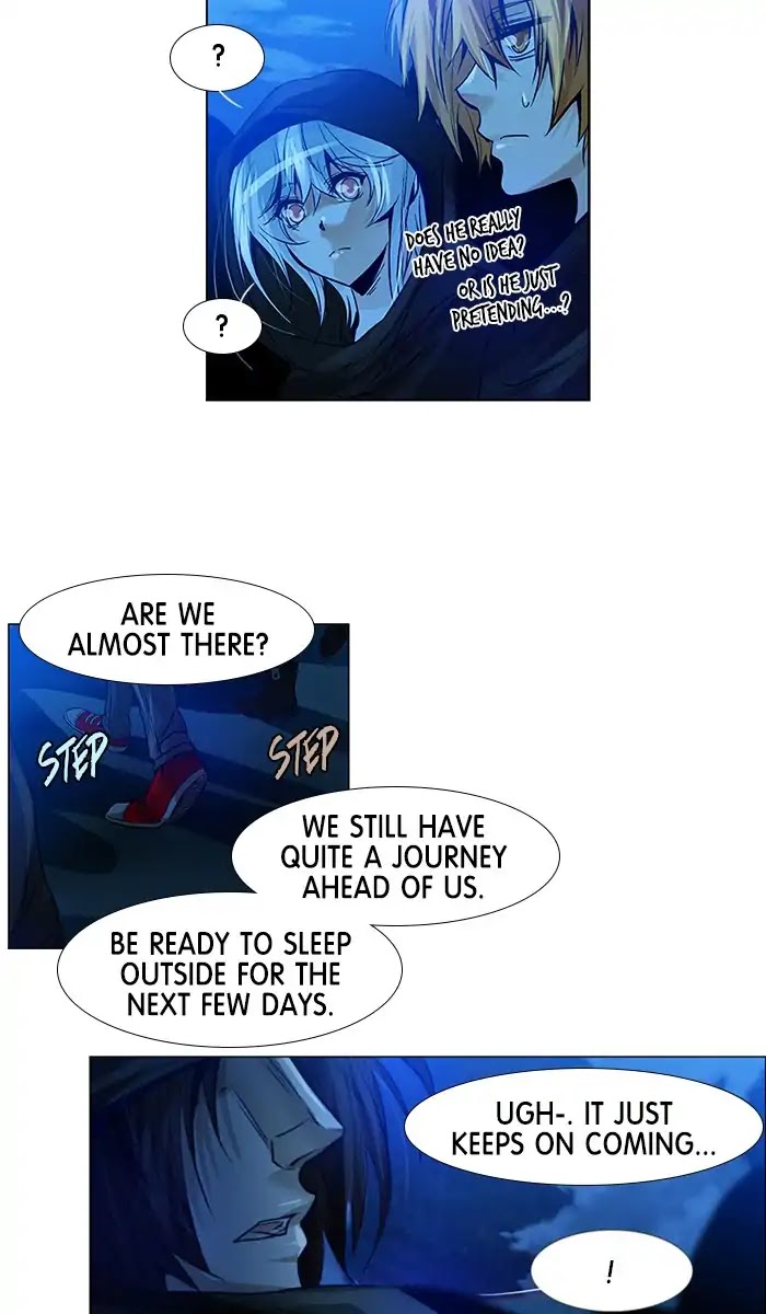 Under Prin Chapter 238 page 43 - Chapter 238