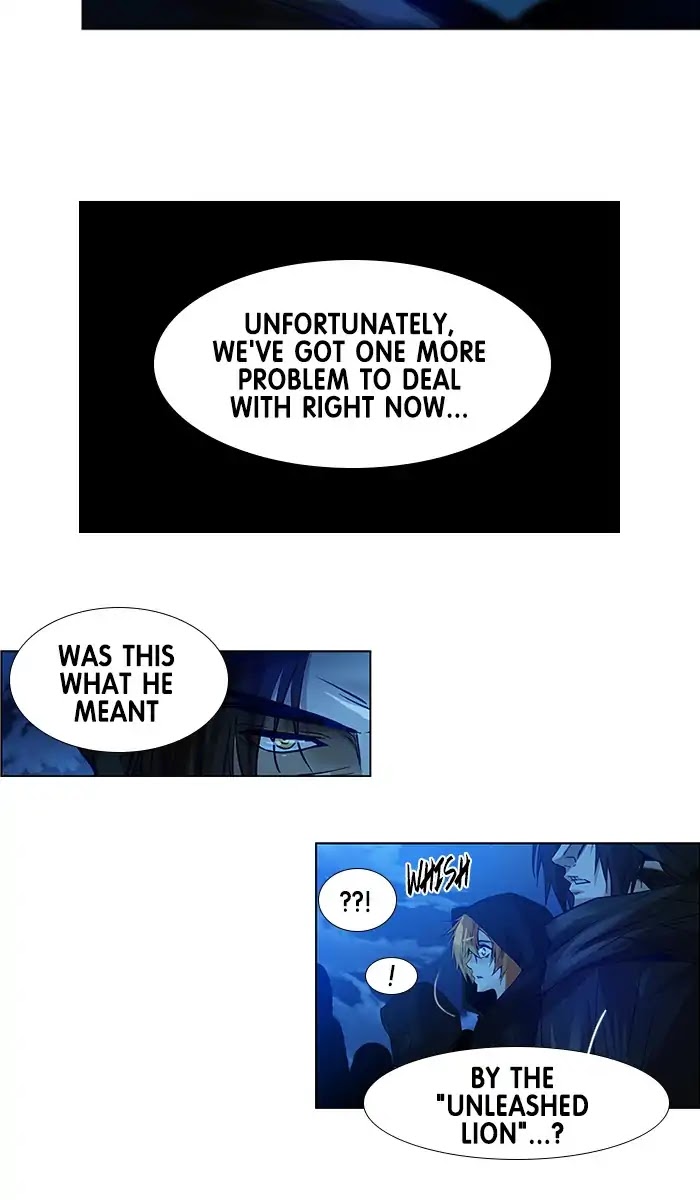 Under Prin Chapter 238 page 44 - Chapter 238