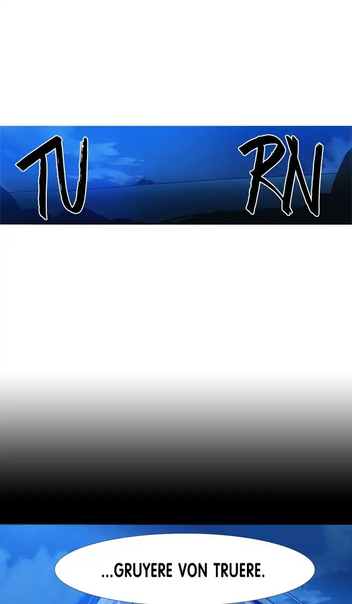 Under Prin Chapter 238 page 45 - Chapter 238