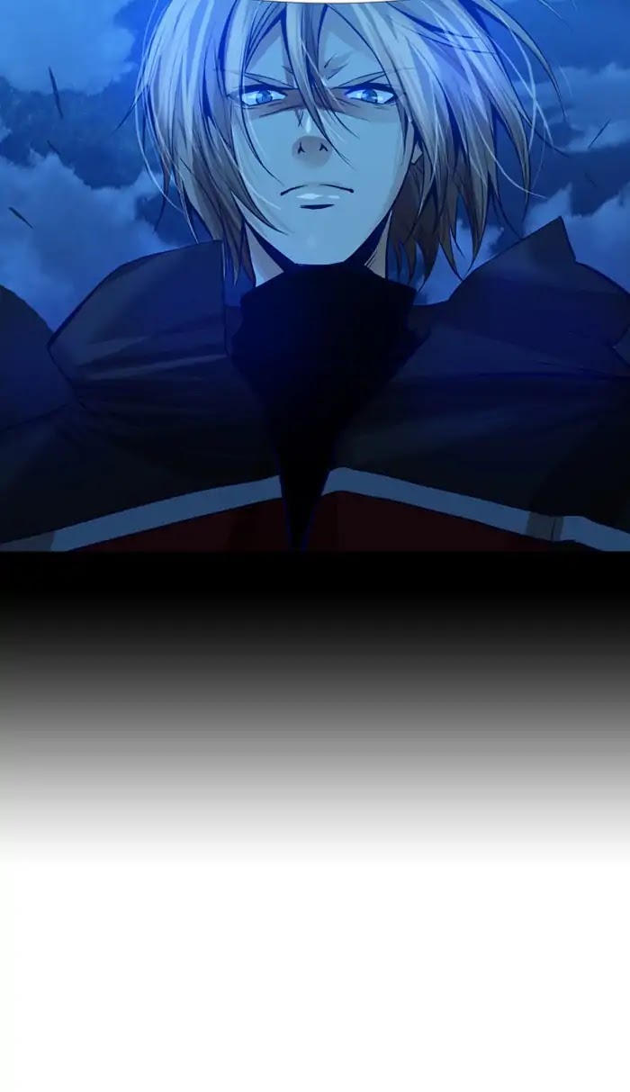 Under Prin Chapter 238 page 46 - Chapter 238
