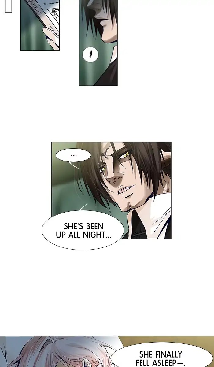 Under Prin Chapter 238 page 5 - Chapter 238