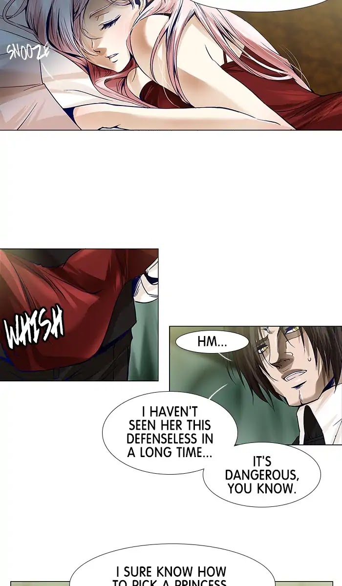 Under Prin Chapter 238 page 6 - Chapter 238