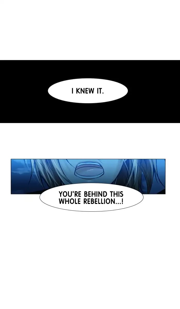 Under Prin Chapter 239 page 1 - Chapter 239