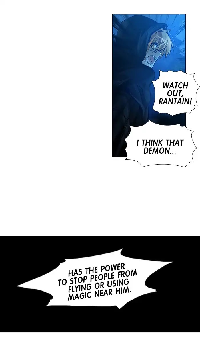 Under Prin Chapter 239 page 10 - Chapter 239