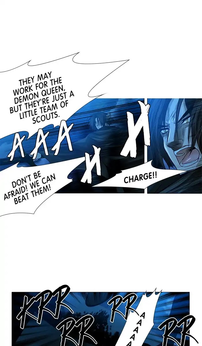 Under Prin Chapter 239 page 11 - Chapter 239
