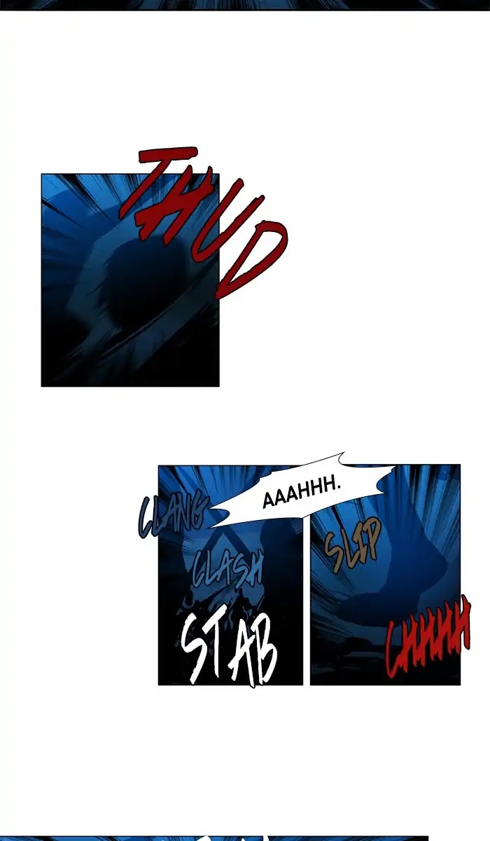 Under Prin Chapter 239 page 13 - Chapter 239