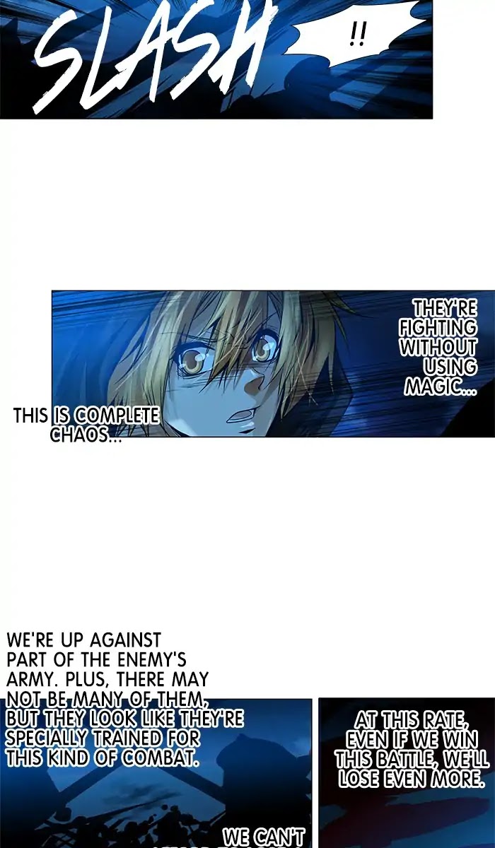 Under Prin Chapter 239 page 14 - Chapter 239