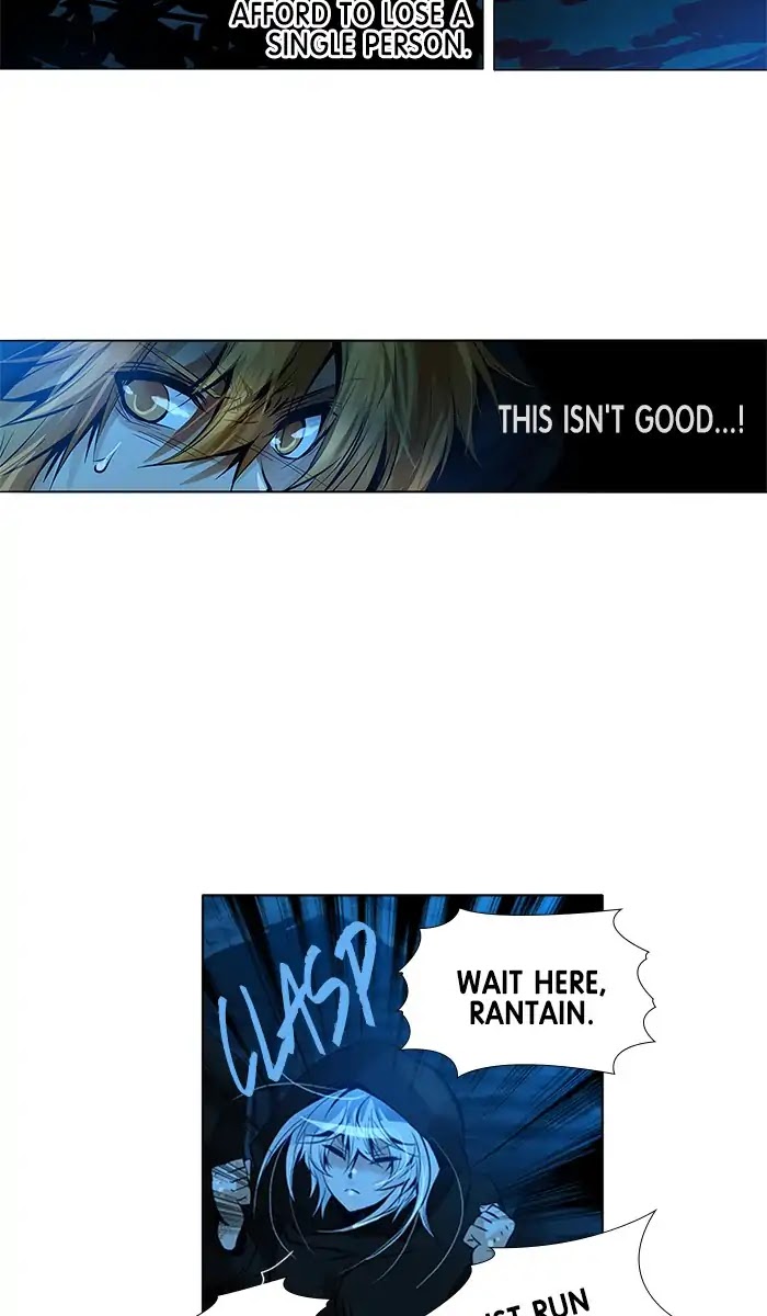 Under Prin Chapter 239 page 15 - Chapter 239