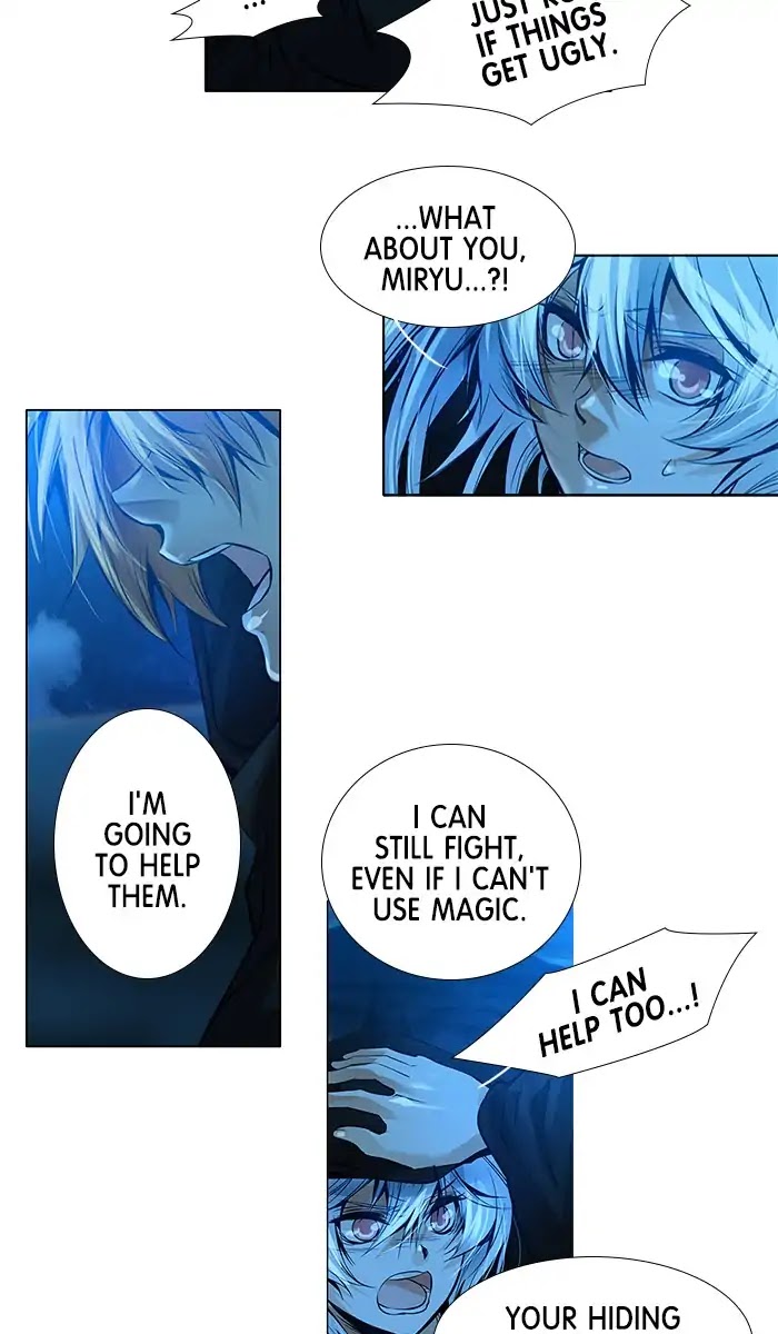 Under Prin Chapter 239 page 16 - Chapter 239