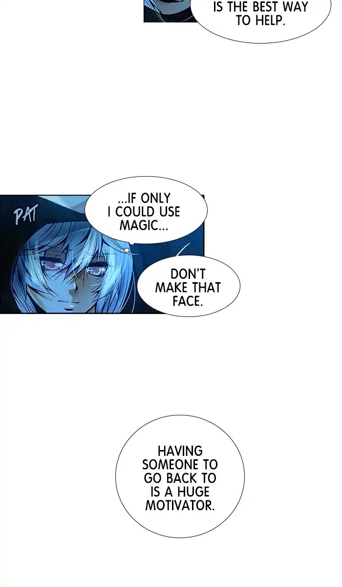 Under Prin Chapter 239 page 17 - Chapter 239