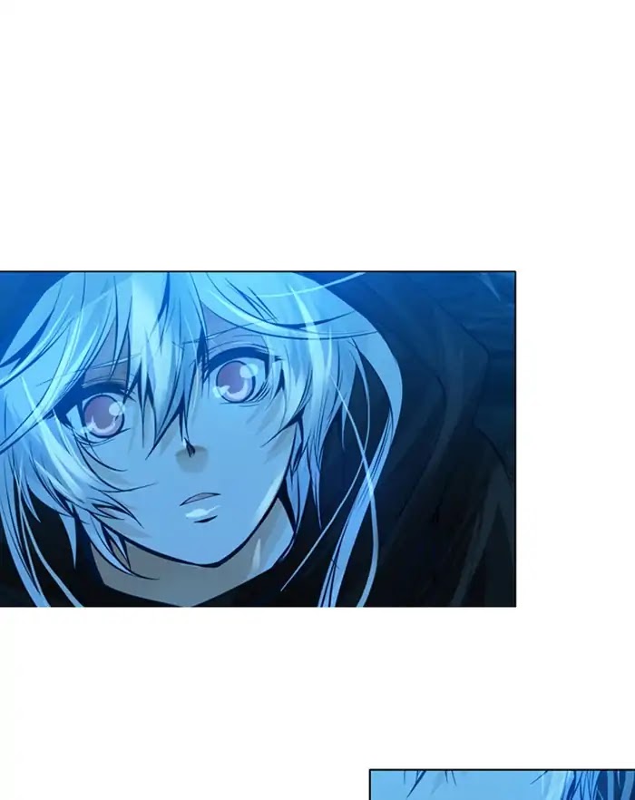 Under Prin Chapter 239 page 19 - Chapter 239