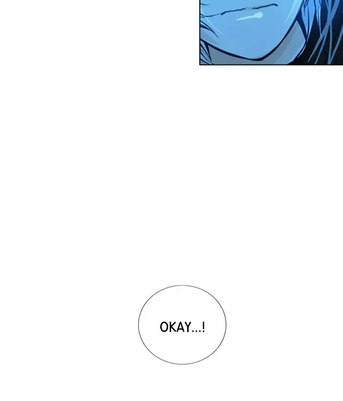 Under Prin Chapter 239 page 20 - Chapter 239