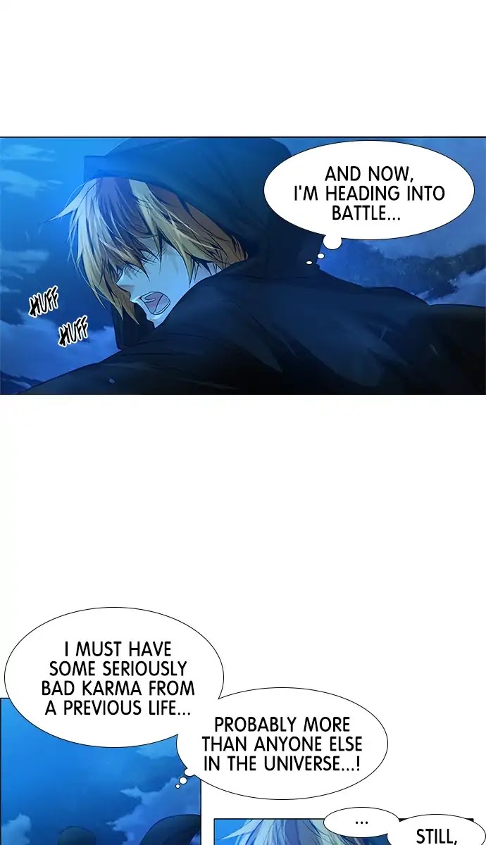 Under Prin Chapter 239 page 24 - Chapter 239