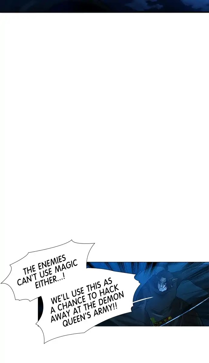 Under Prin Chapter 239 page 26 - Chapter 239