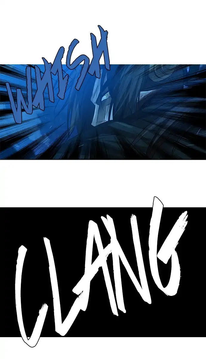 Under Prin Chapter 239 page 27 - Chapter 239