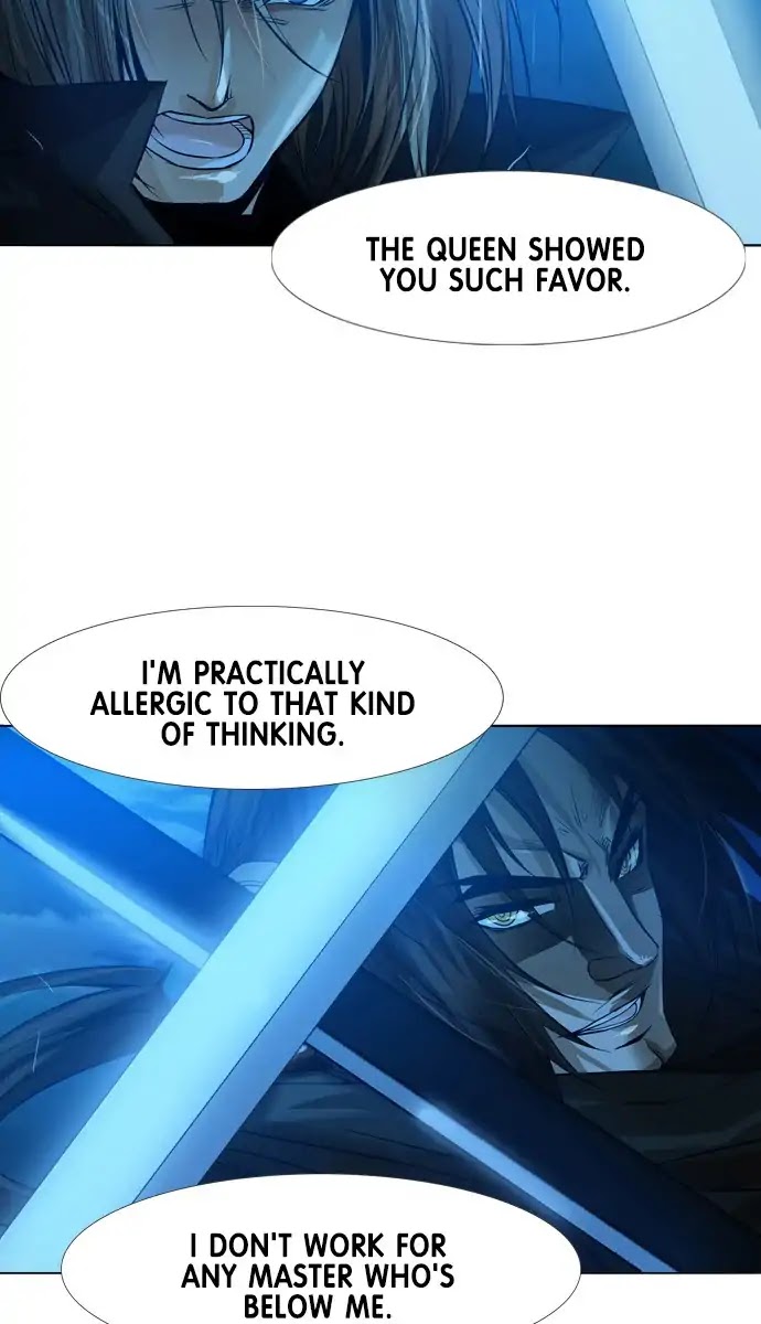 Under Prin Chapter 239 page 29 - Chapter 239