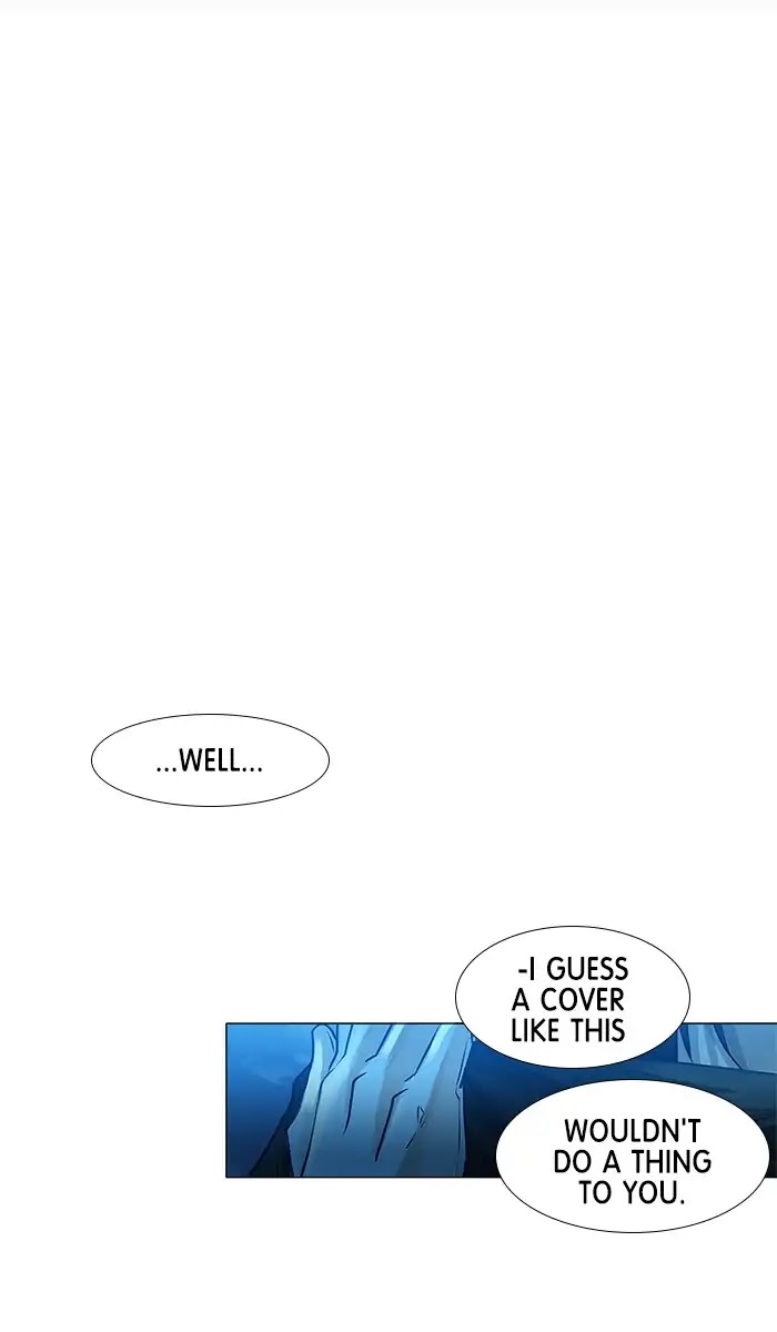 Under Prin Chapter 239 page 3 - Chapter 239