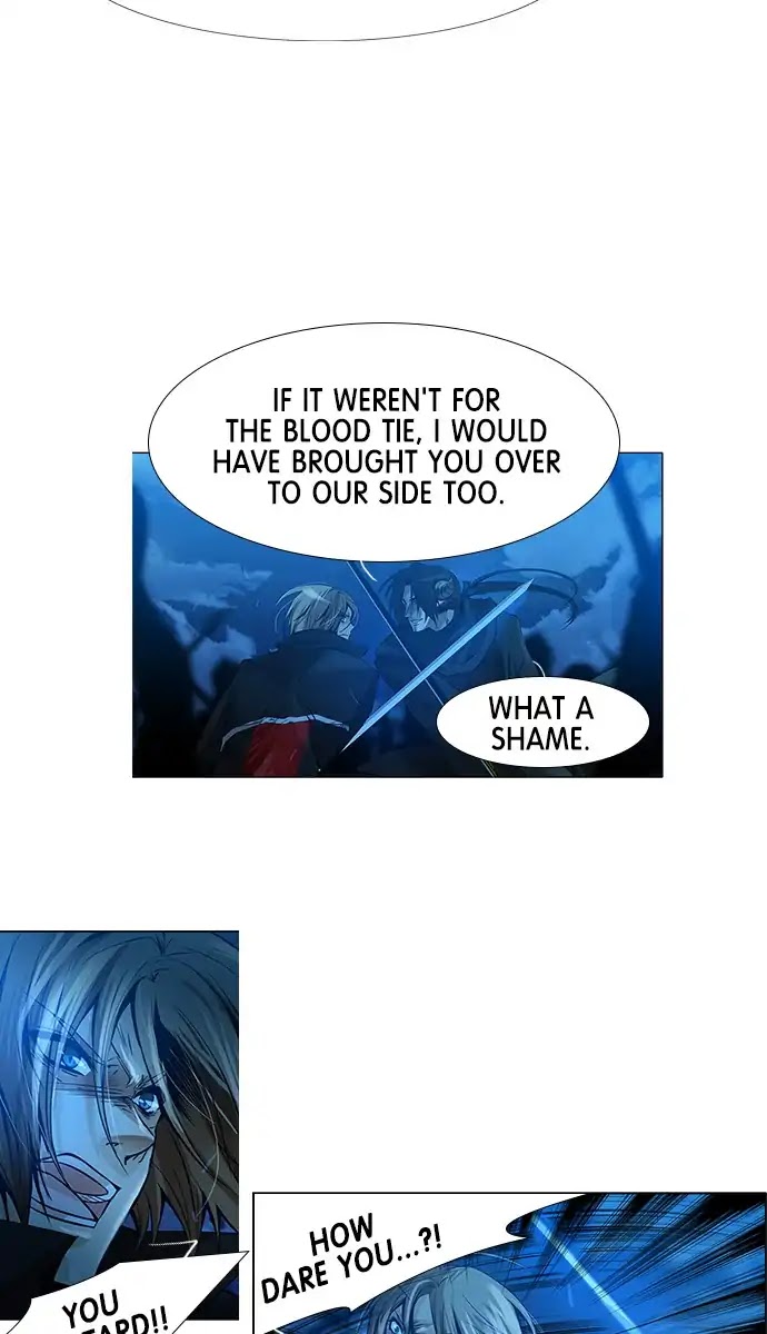 Under Prin Chapter 239 page 30 - Chapter 239