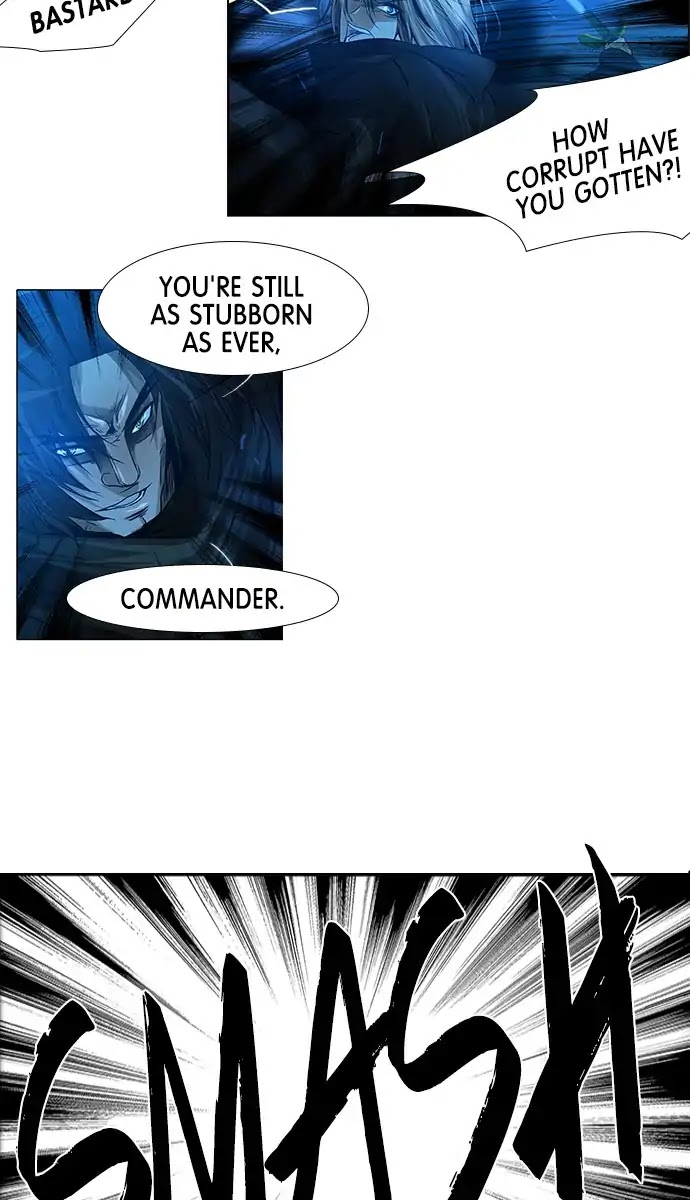 Under Prin Chapter 239 page 31 - Chapter 239