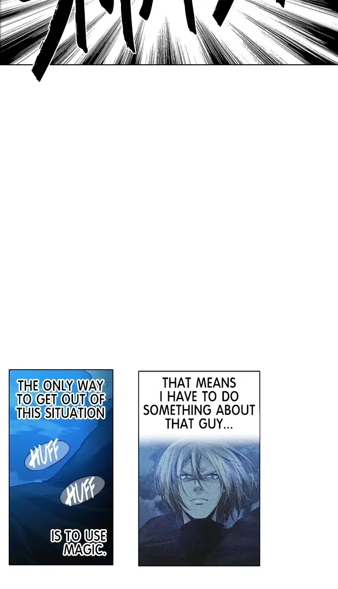 Under Prin Chapter 239 page 32 - Chapter 239