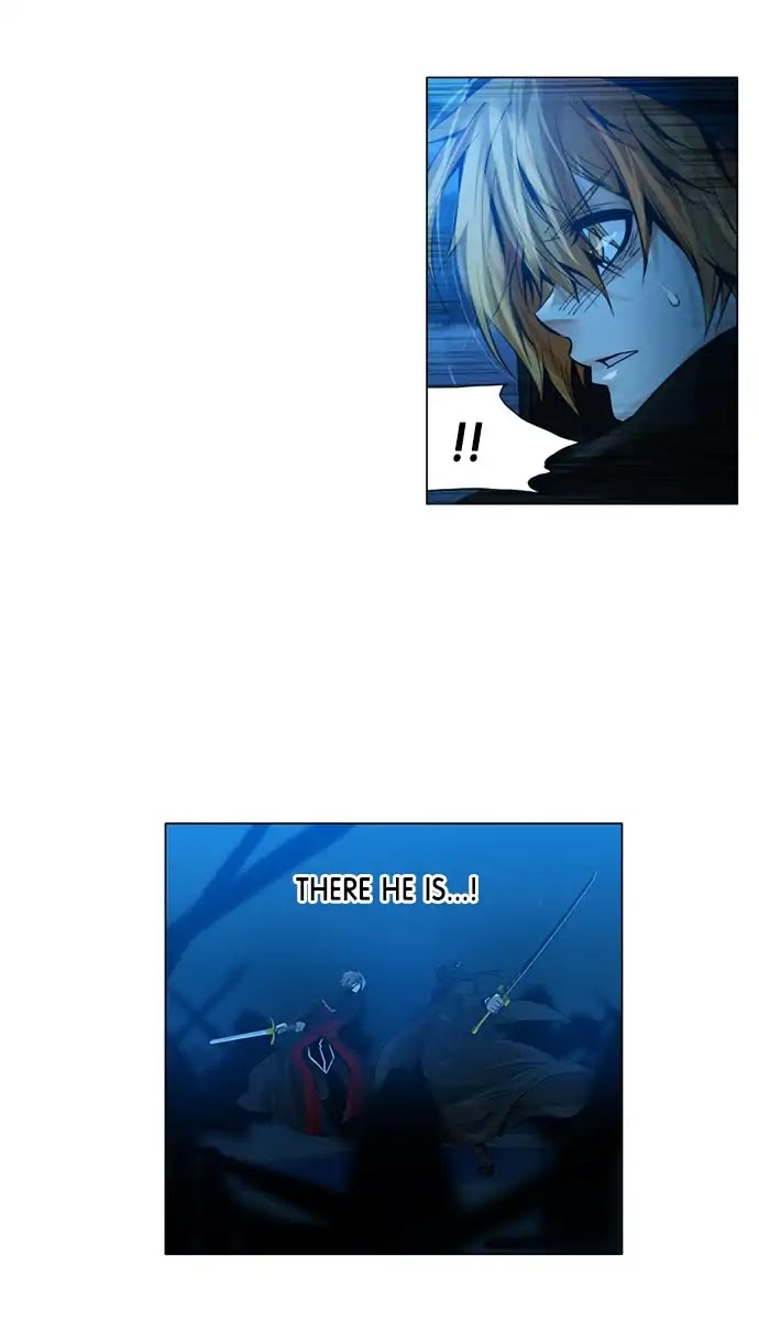 Under Prin Chapter 239 page 33 - Chapter 239