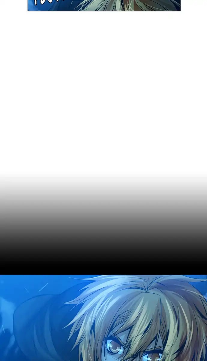 Under Prin Chapter 239 page 38 - Chapter 239
