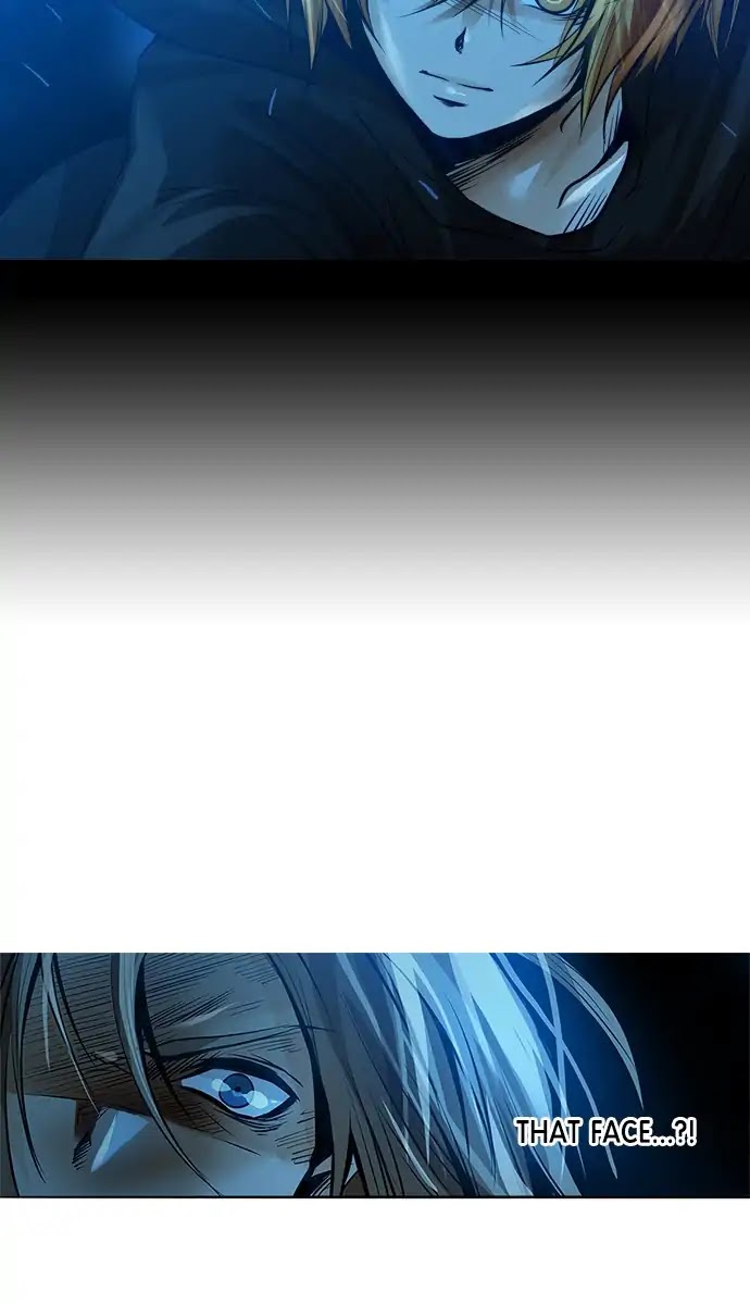 Under Prin Chapter 239 page 39 - Chapter 239