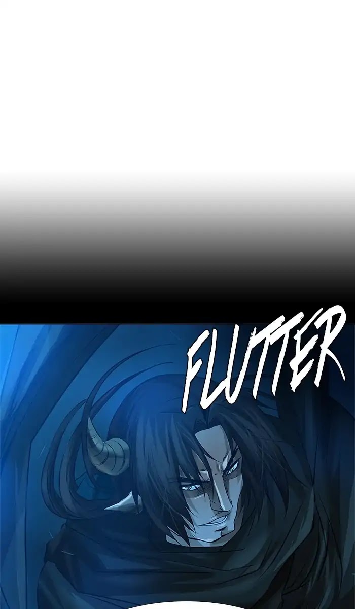 Under Prin Chapter 239 page 4 - Chapter 239