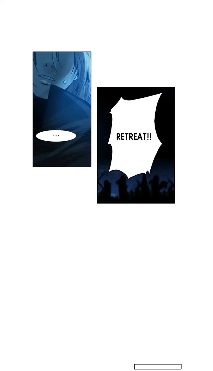Under Prin Chapter 239 page 40 - Chapter 239