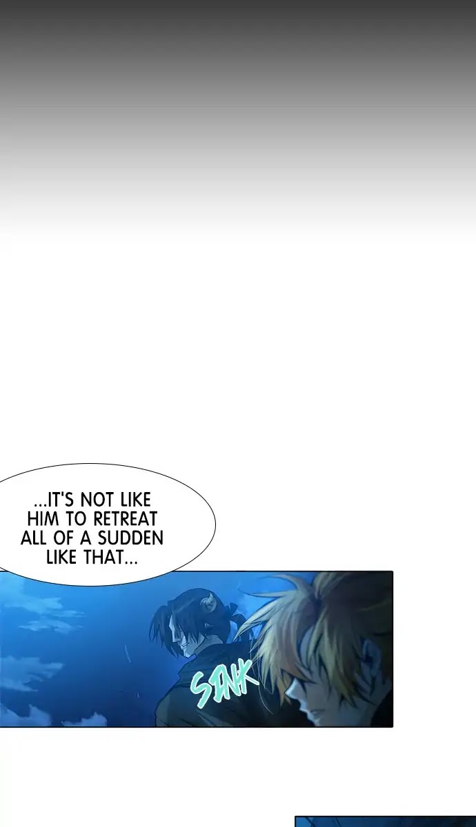 Under Prin Chapter 239 page 43 - Chapter 239