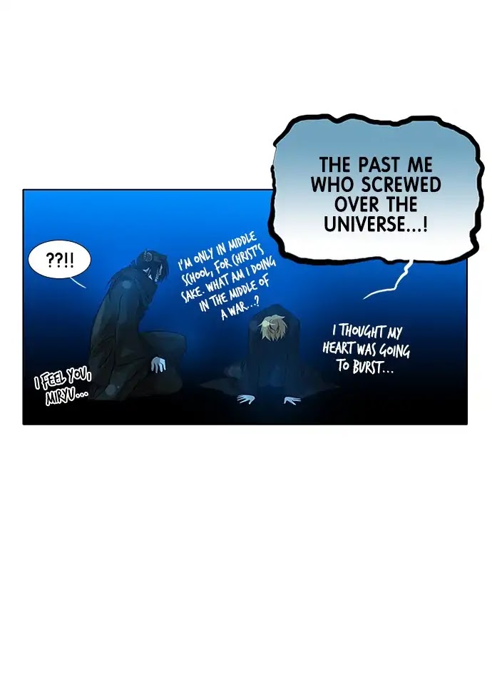 Under Prin Chapter 239 page 45 - Chapter 239